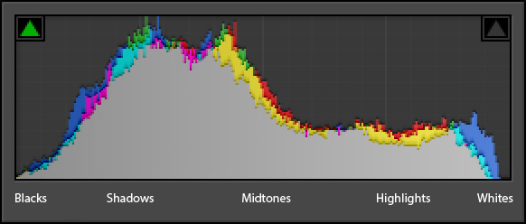 How-to-Understand-Histogram