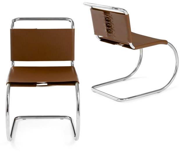 mies-van-der-rohe-mr-chair-furniture-bauhaus_dezeen_1704_col_4-1