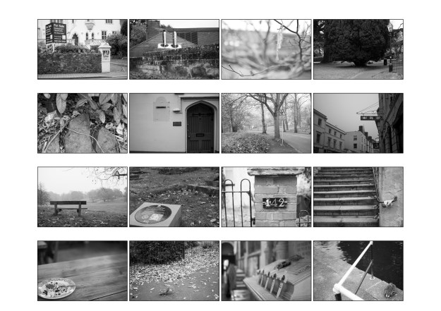 Exercise 1.4 Frame Proof