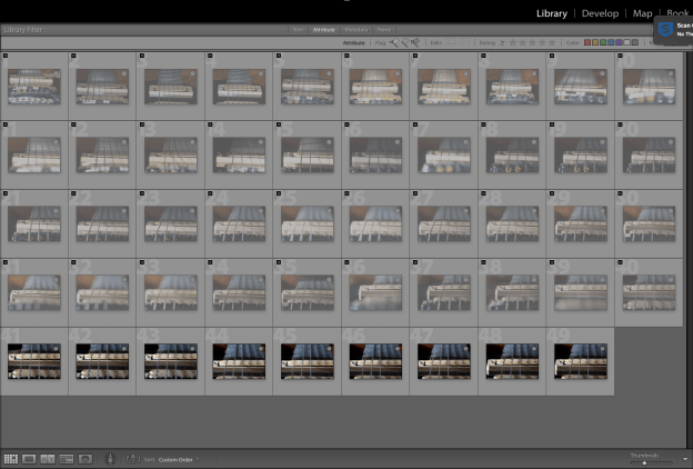 Screenshot 2019-07-05 at 11.16.22.png