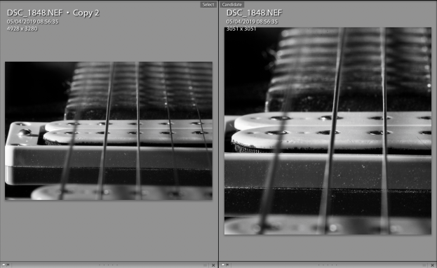 Screenshot 2019-07-05 at 11.33.31.png