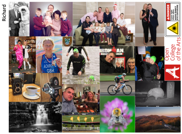 Screenshot 2019-09-18 at 09.01.42