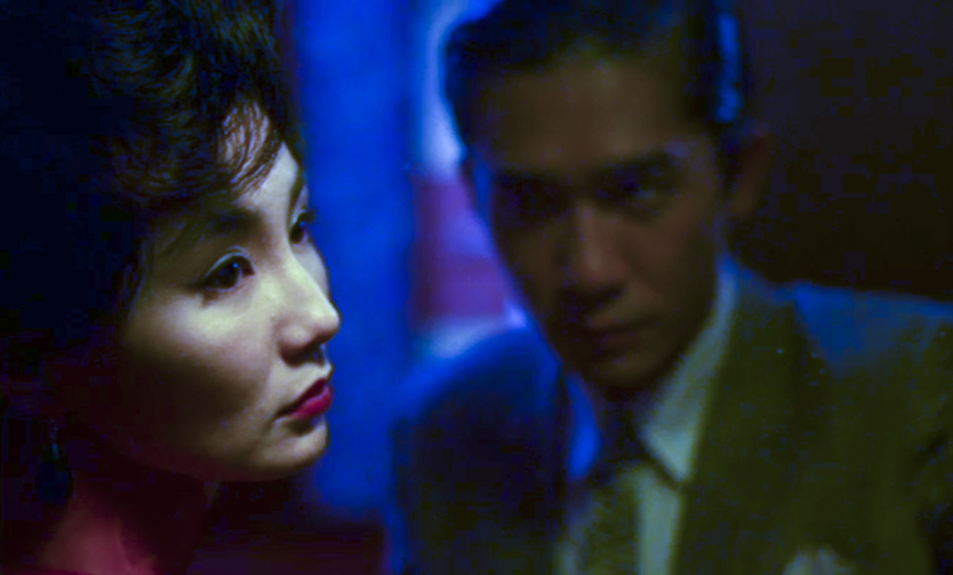 screen-shot-2015-06-09-at-12-11-18-pm