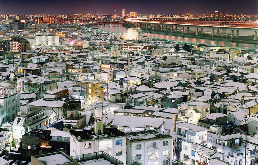 shintaro-sato-shinkoiwayukiebi-900x576