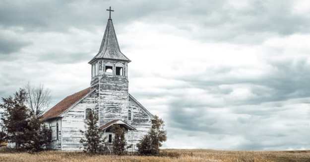 46076-old-church.630w.tn