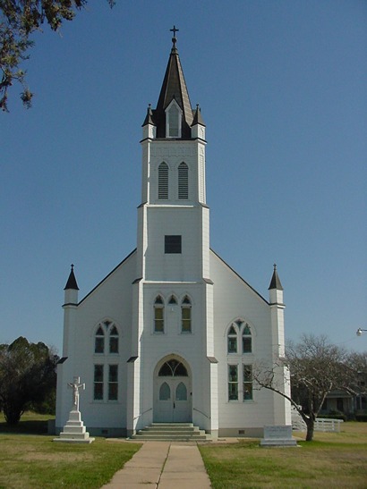 AmmansvilleTexasPaintedChurch301.jpg