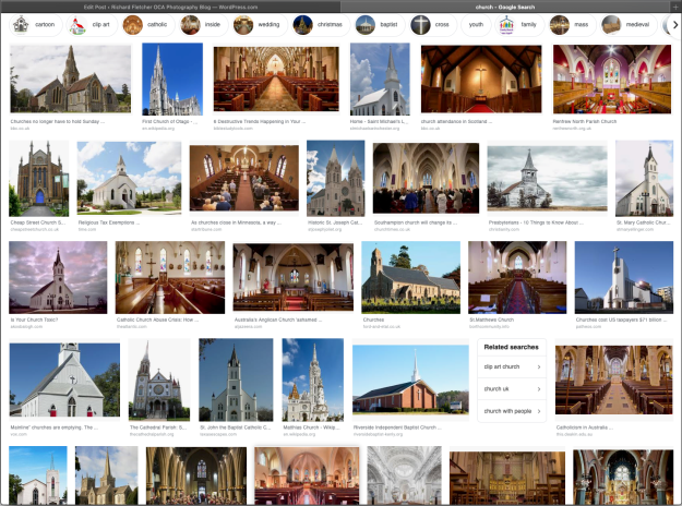 Screenshot 2019-08-09 at 09.45.49.png