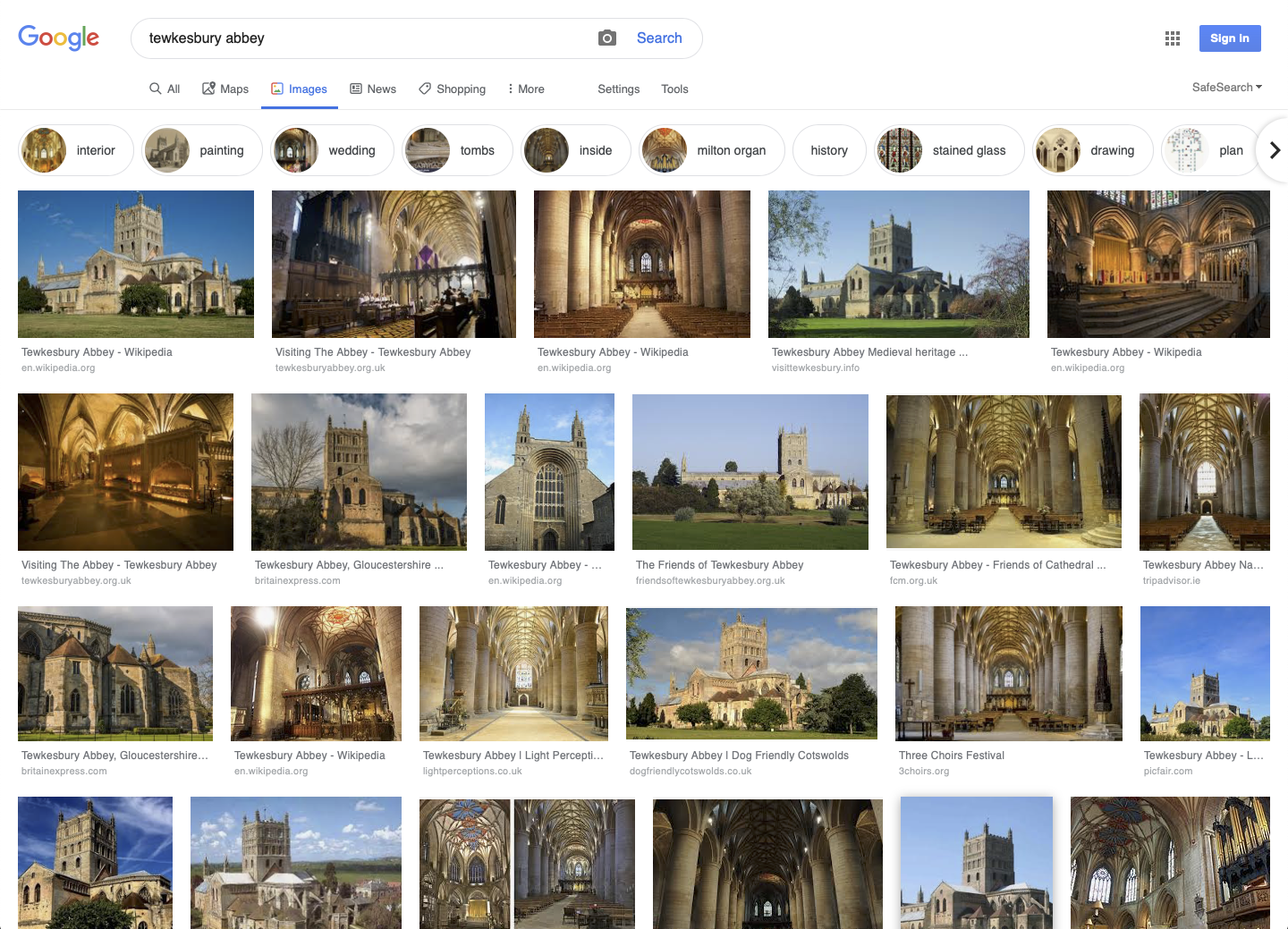 Screenshot 2019-08-09 at 14.01.41.png