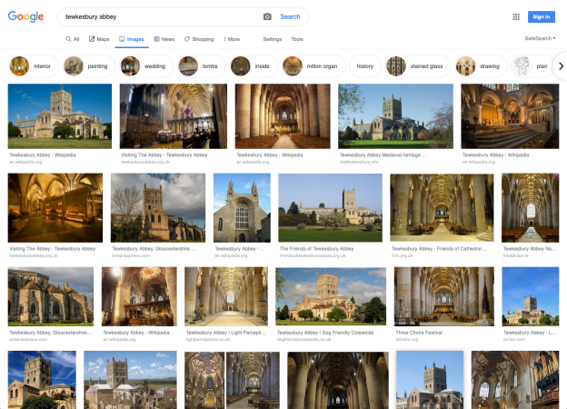 Screenshot 2019-08-09 at 14.01.41.png