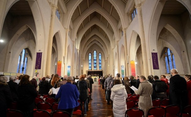 winchester-20180430180356520_web