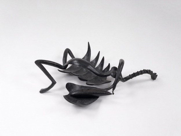 76.2553.131_ph_web-1