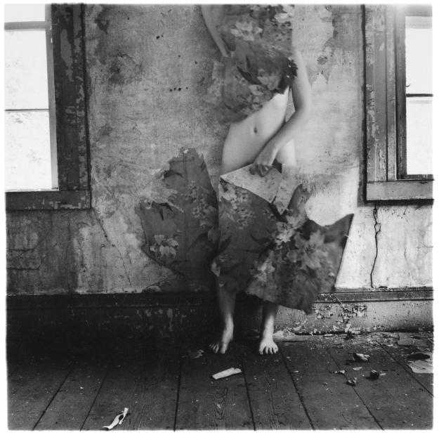 francesca-woodman