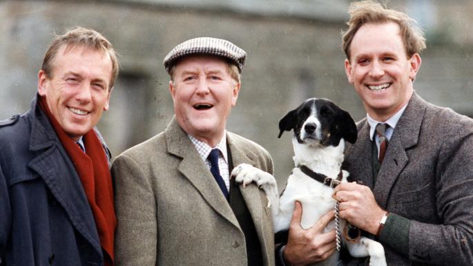 methode-sundaytimes-prod-web-bin-a2703ee0-197f-11e8-a5d9-69d395ae2ec3