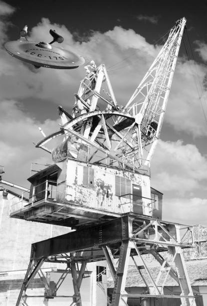 15676439_10209965778875542_147648957107519762_o