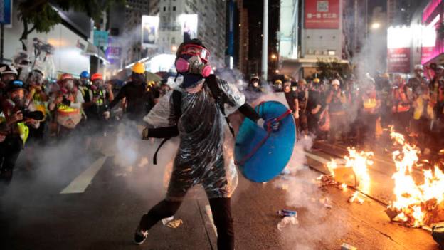 http---com.ft.imagepublish.upp-prod-eu.s3.amazonaws.com-6380bc7a-cc00-11e9-b018-ca4456540ea6