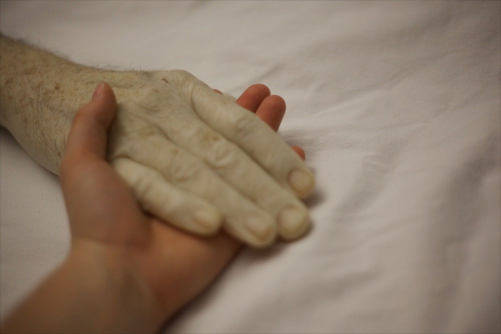 BrionyCampbell_0238-1000x666