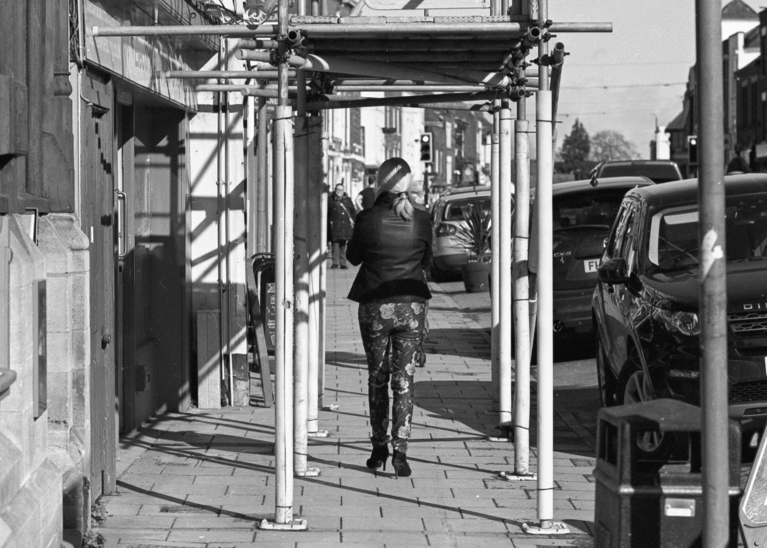 Ex120200313_11404149_0002