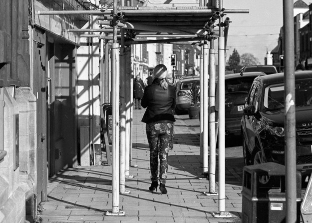 Ex120200313_11404149_0002