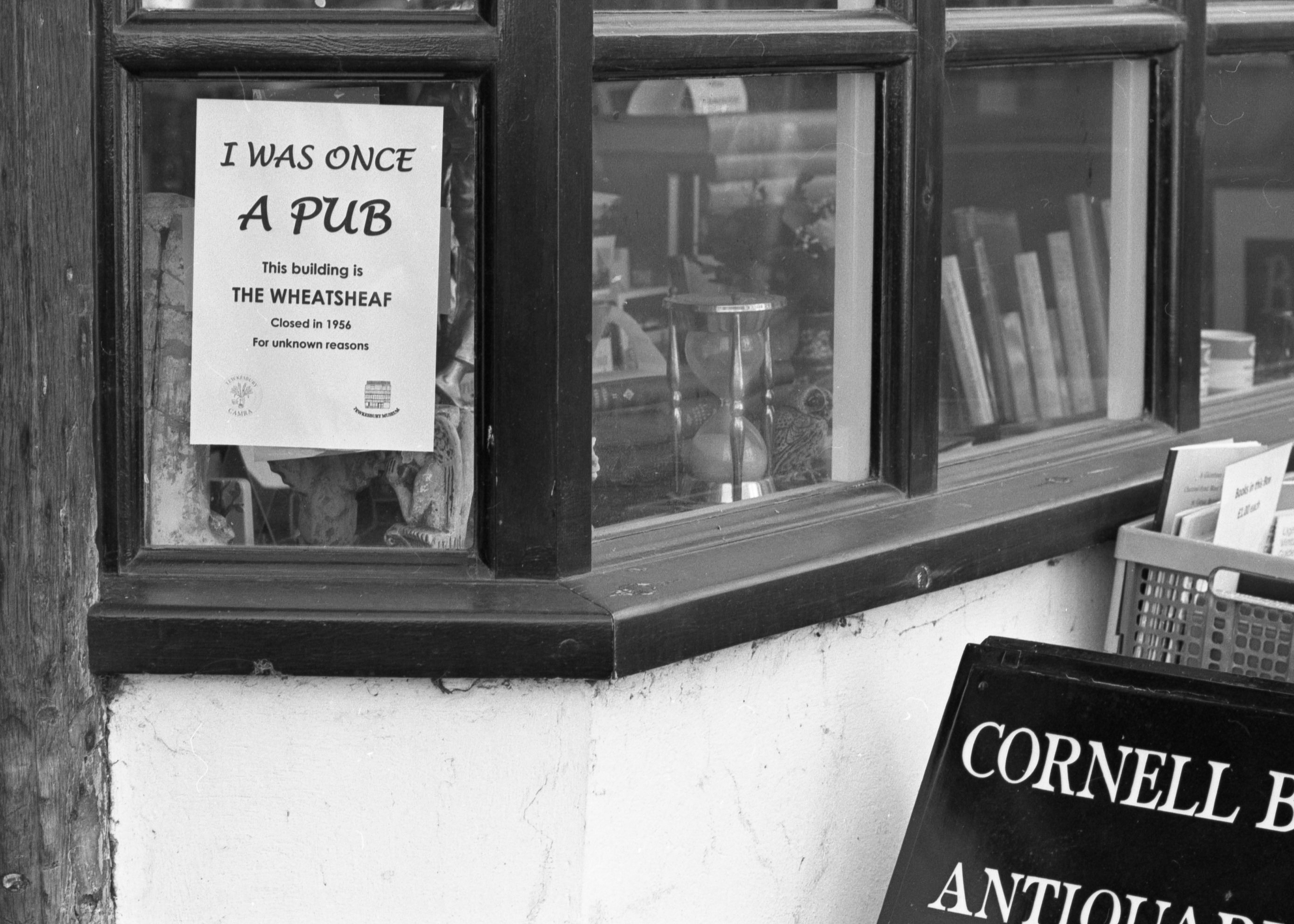 Ex120200313_11435365_0006