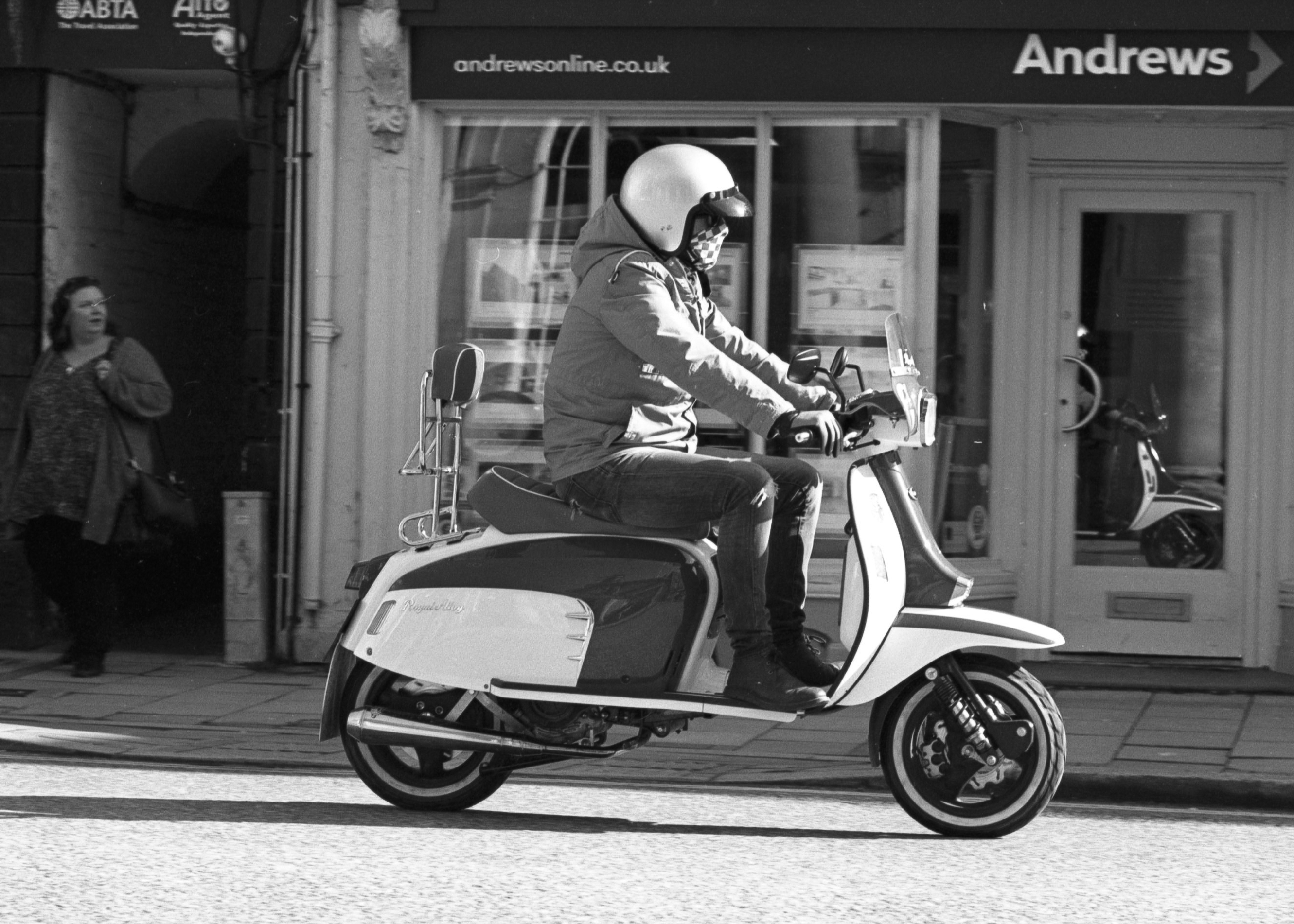 Ex120200313_11582705_0021