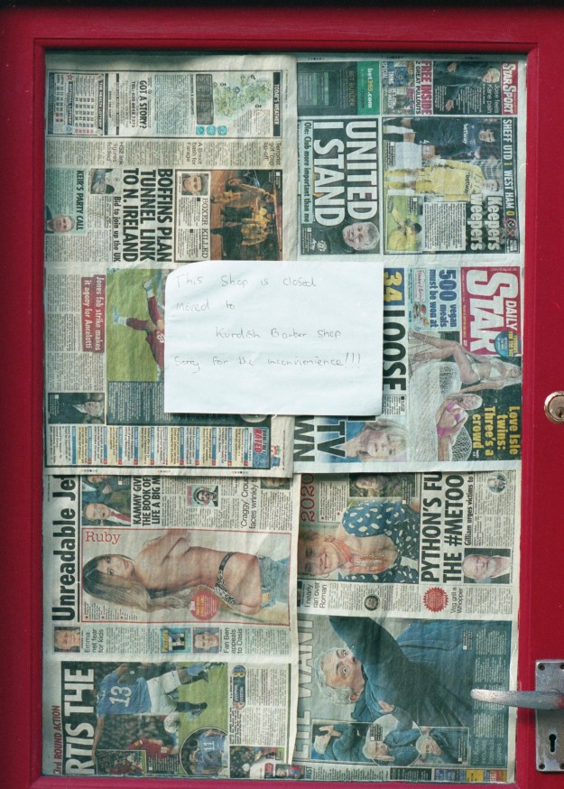 Ex120200313_12255222_0052-2