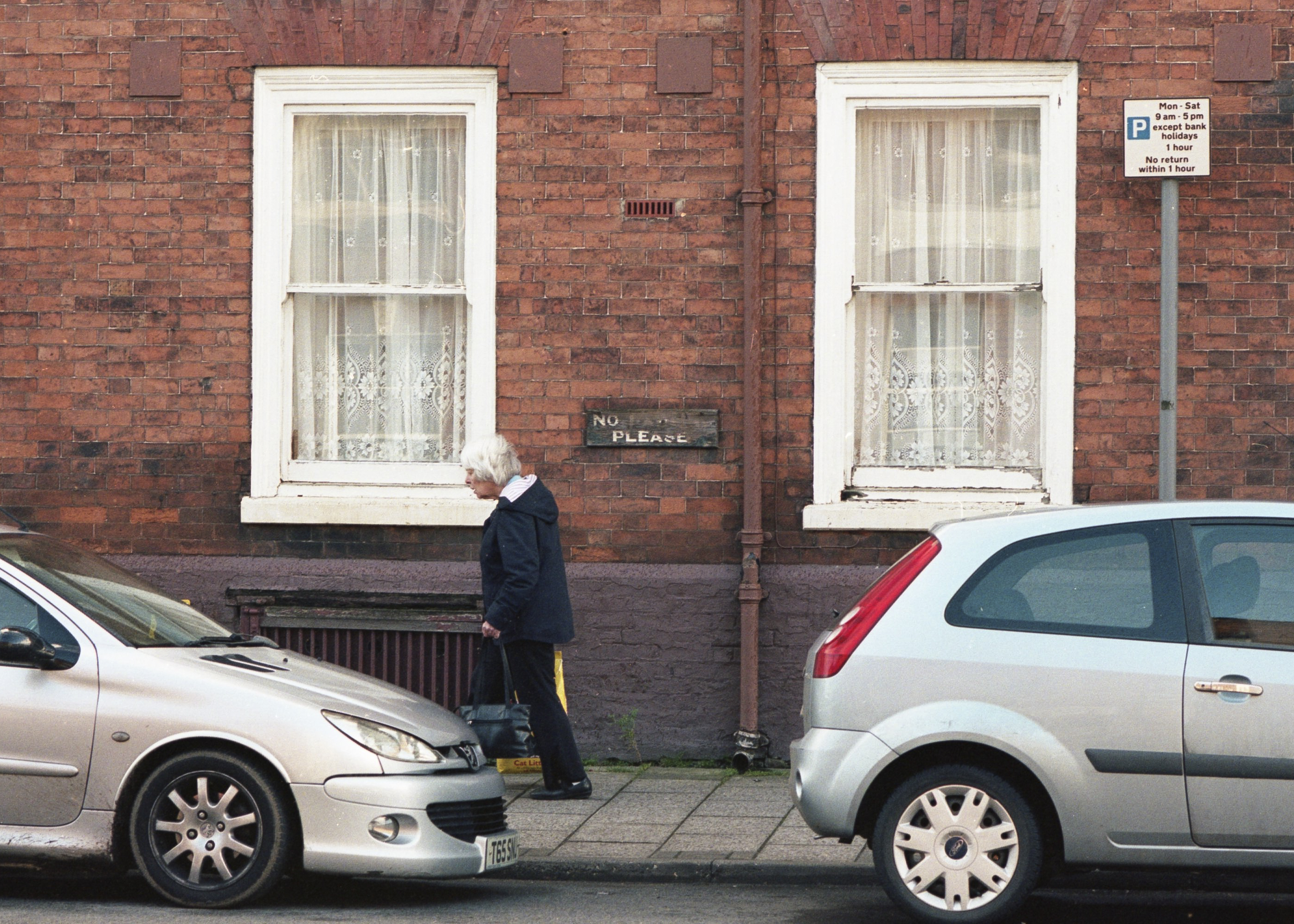 Ex120200313_12270898_0054-2