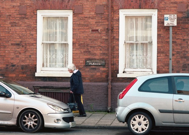 Ex120200313_12270898_0054-2