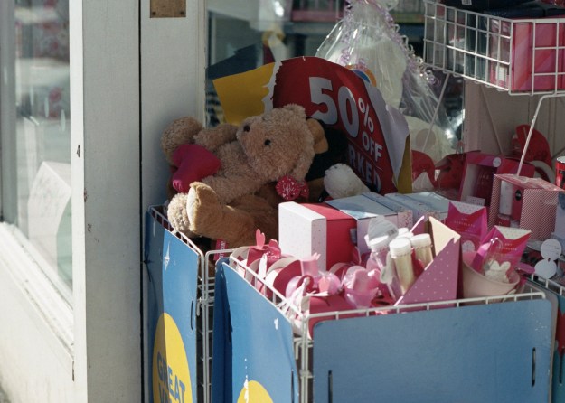 Ex120200313_12513040_0069-2