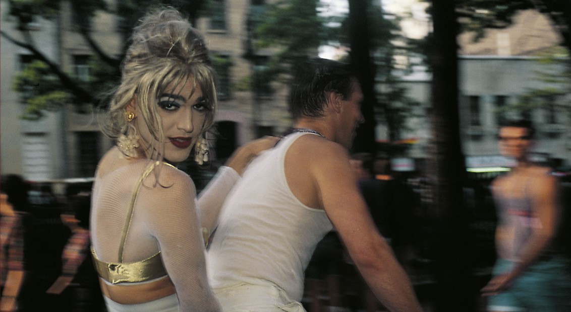 HERO_NAN_GOLDIN_THE_OTHER_SIDE_5-1132x620-1573142125