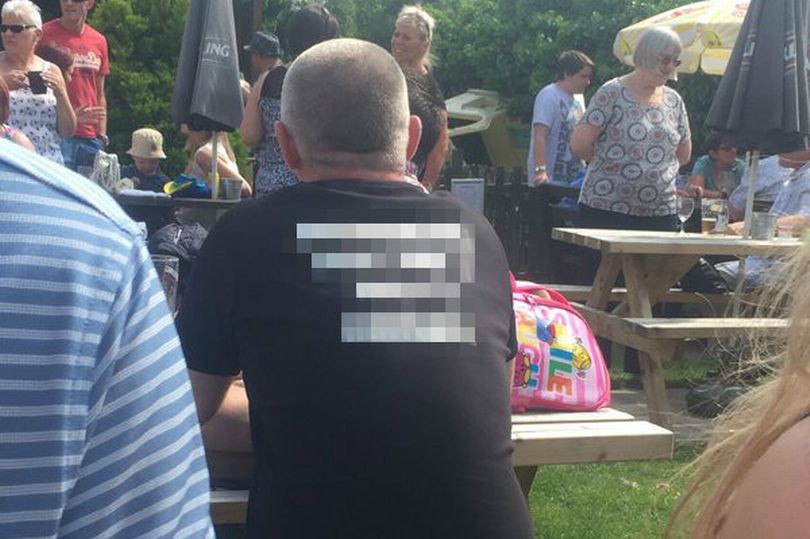 Hillsborough-t-shirt-pixelated