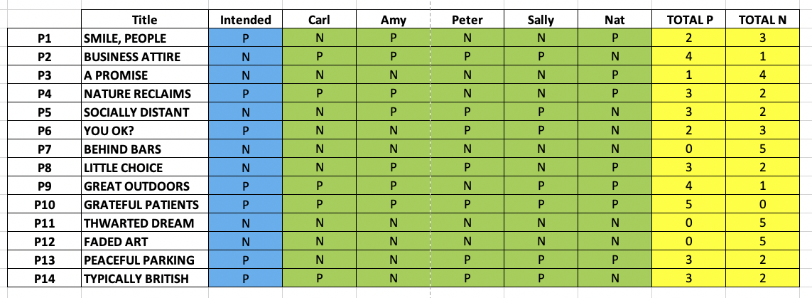 Screenshot 2020-05-02 at 11.44.04