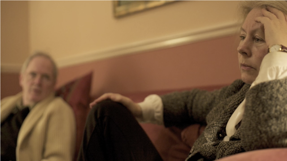 Screenshot 2020-05-29 at 10.48.43