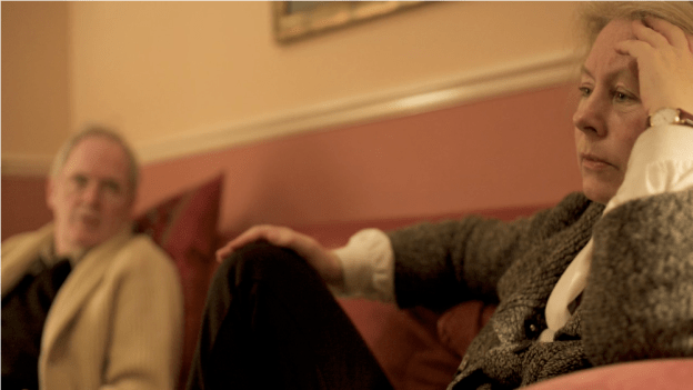 Screenshot 2020-05-29 at 10.48.43