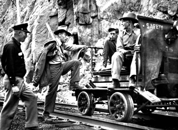 w-eugene-smith-country-doctor-12-1024x748