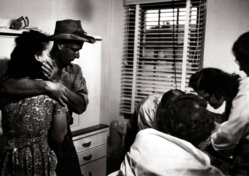 w-eugene-smith-country-doctor-13-1024x726