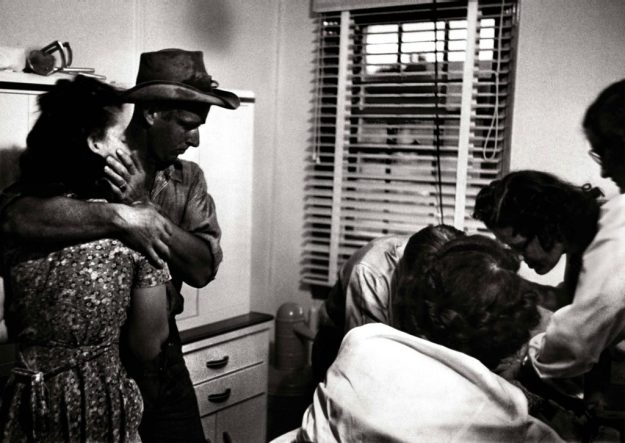 w-eugene-smith-country-doctor-13-1024x726