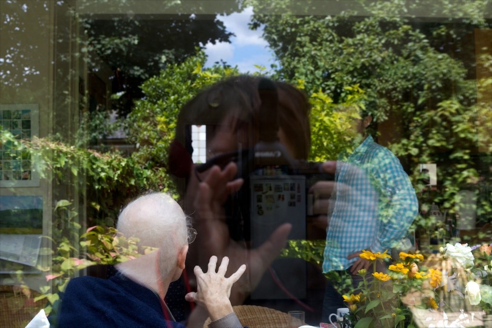 BrionyCampbell_0215-1000x667