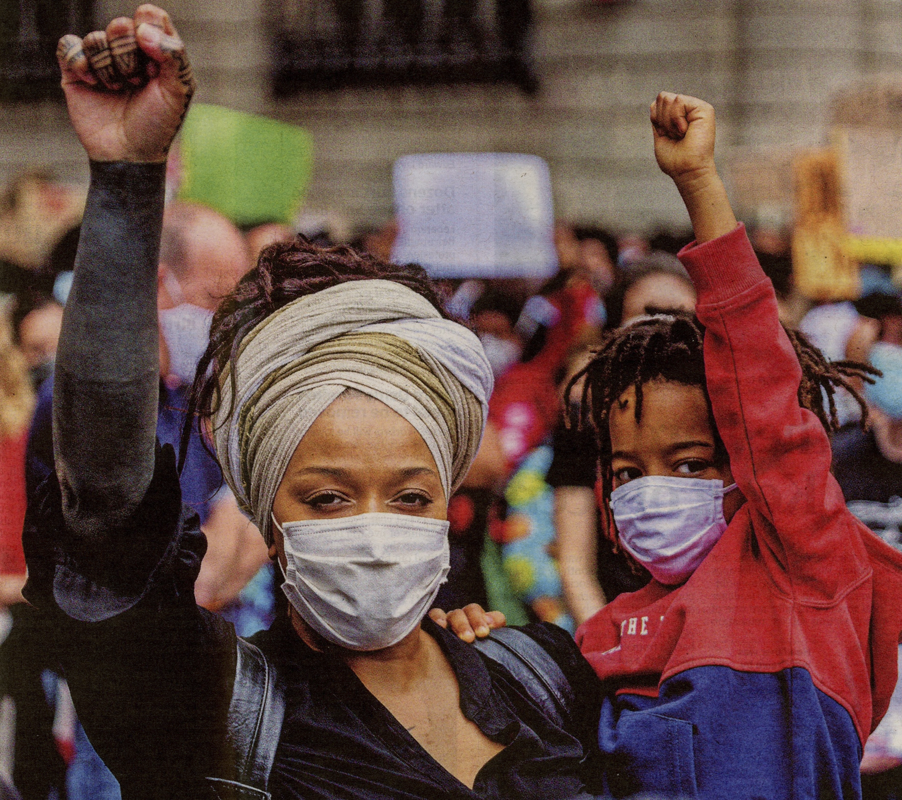 Exercise 2 Photos01 copy