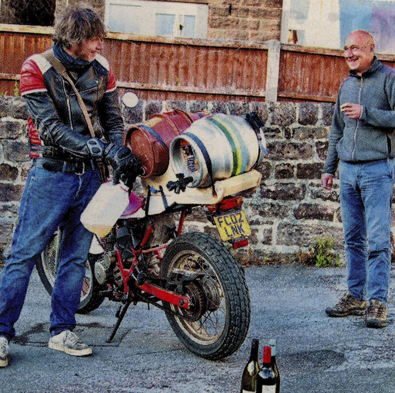 Exercise 2 Photos03 copy