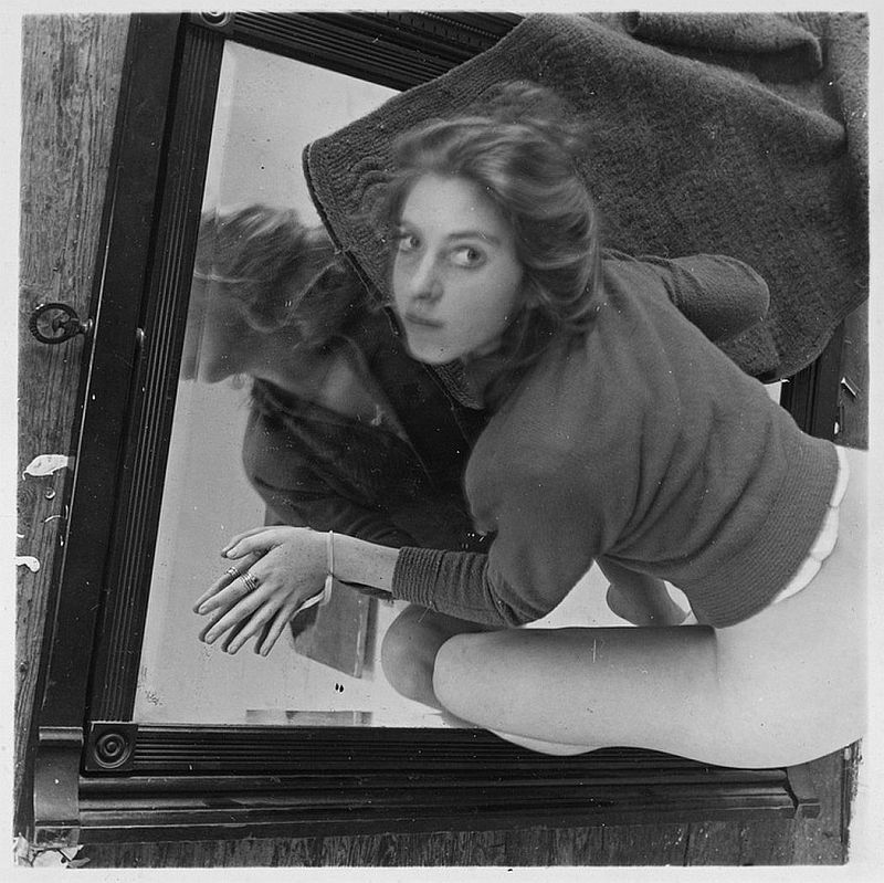 francesca-woodman-01