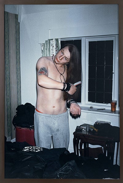 Self-Portrait-as-my-Broth-002