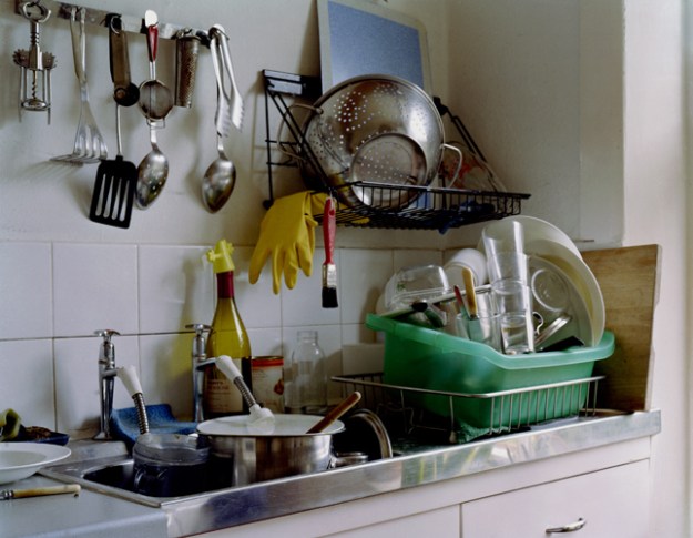 005washing_up