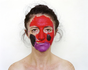 5fcc265c-b603-4096-8ca7-56a6dfc2f1d9