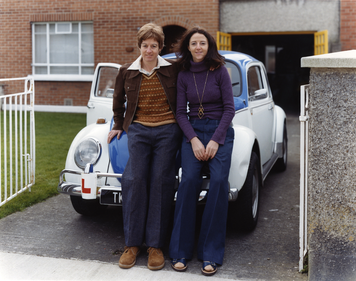 a4473ea6-269e-4555-9d9d-d000a872cfe1